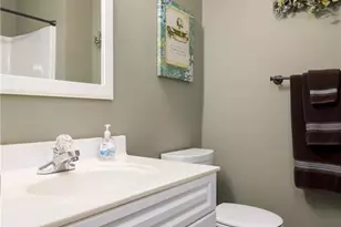 4332 Rocky Brook Ct, Greensboro, NC 27409 - Photo 14