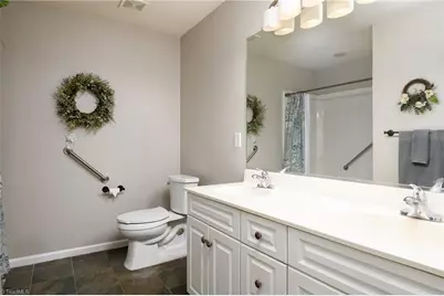 4332 Rocky Brook Court, Greensboro, NC 27409 - Photo 18