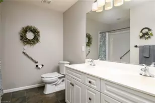 4332 Rocky Brook Ct, Greensboro, NC 27409 - Photo 18