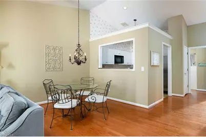 4332 Rocky Brook Court, Greensboro, NC 27409 - Photo 6