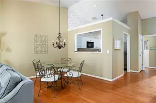 4332 Rocky Brook Ct, Greensboro, NC 27409 - Photo 6