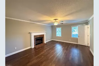 6714 Amberley Lane, Clemmons, NC 27012 - Photo 22