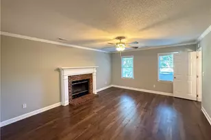 6714 Amberley Ln, Clemmons, NC 27012 - Photo 22