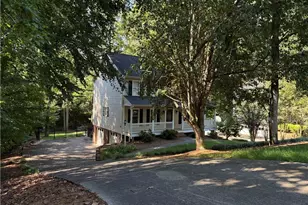 6714 Amberley Ln, Clemmons, NC 27012 - Photo 36