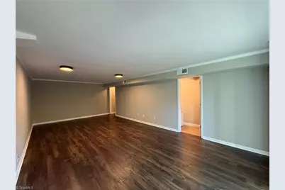 6714 Amberley Lane, Clemmons, NC 27012 - Photo 28