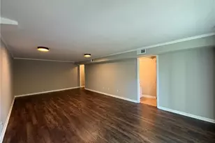 6714 Amberley Ln, Clemmons, NC 27012 - Photo 28