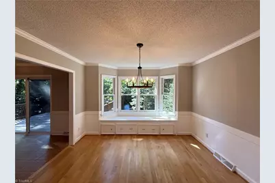 6714 Amberley Lane, Clemmons, NC 27012 - Photo 8