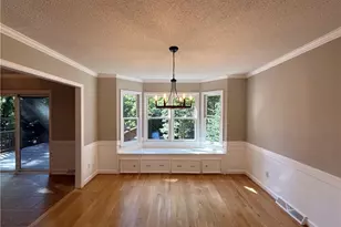 6714 Amberley Ln, Clemmons, NC 27012 - Photo 8