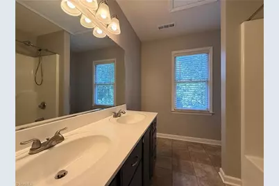 6714 Amberley Lane, Clemmons, NC 27012 - Photo 18