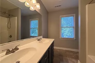 6714 Amberley Ln, Clemmons, NC 27012 - Photo 18