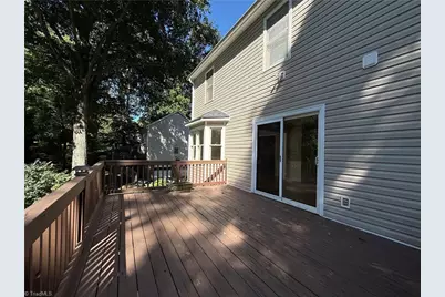 6714 Amberley Lane, Clemmons, NC 27012 - Photo 32