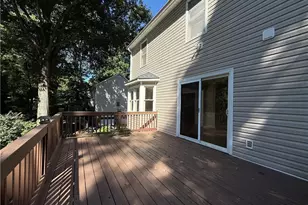 6714 Amberley Ln, Clemmons, NC 27012 - Photo 32