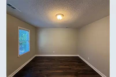 6714 Amberley Lane, Clemmons, NC 27012 - Photo 20