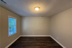 6714 Amberley Ln, Clemmons, NC 27012 - Photo 20
