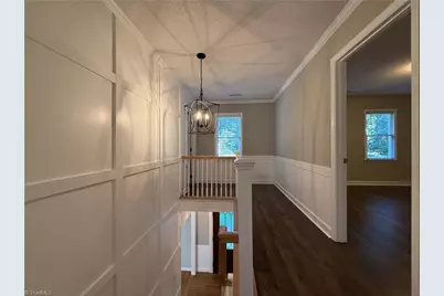 6714 Amberley Lane, Clemmons, NC 27012 - Photo 26