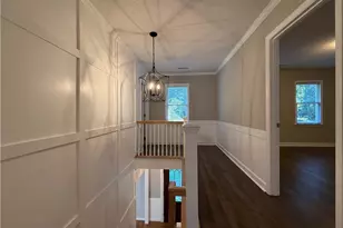 6714 Amberley Ln, Clemmons, NC 27012 - Photo 26