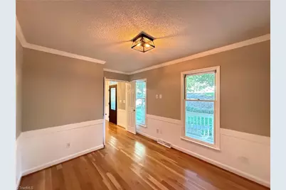 6714 Amberley Lane, Clemmons, NC 27012 - Photo 12