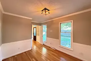 6714 Amberley Ln, Clemmons, NC 27012 - Photo 12
