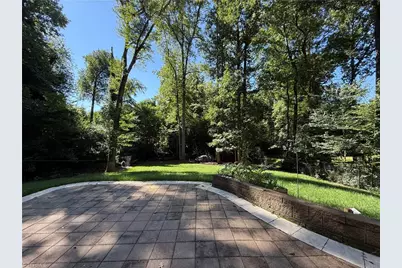 6714 Amberley Lane, Clemmons, NC 27012 - Photo 30