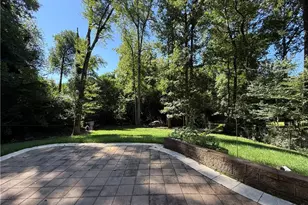 6714 Amberley Ln, Clemmons, NC 27012 - Photo 30