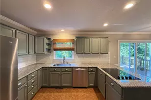 6714 Amberley Ln, Clemmons, NC 27012 - Photo 4