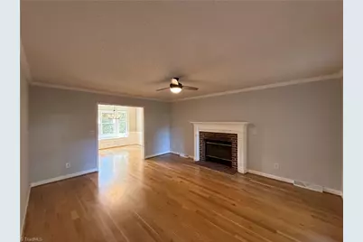 6714 Amberley Lane, Clemmons, NC 27012 - Photo 10