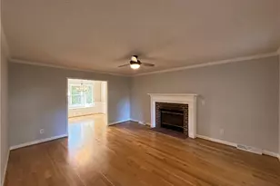 6714 Amberley Ln, Clemmons, NC 27012 - Photo 10