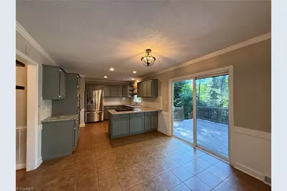 6714 Amberley Lane, Clemmons, NC 27012 - Photo 6
