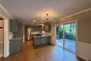 6714 Amberley Ln, Clemmons, NC 27012 - Photo 6