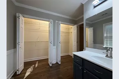 6714 Amberley Lane, Clemmons, NC 27012 - Photo 24