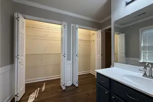 6714 Amberley Ln, Clemmons, NC 27012 - Photo 24