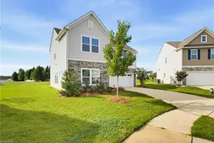 300 Baverhof Ct, Greensboro, NC 27405 - Photo 1