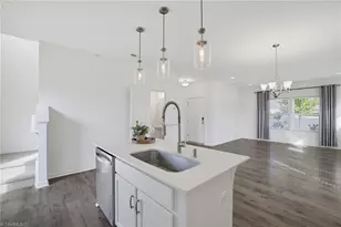 300 Baverhof Ct, Greensboro, NC 27405 - Photo 12