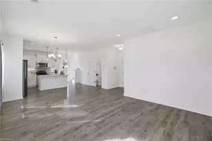 300 Baverhof Ct, Greensboro, NC 27405 - Photo 12
