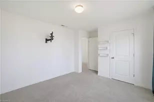 300 Baverhof Ct, Greensboro, NC 27405 - Photo 22