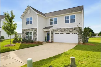 300 Baverhof Court, Greensboro, NC 27405 - Photo 32