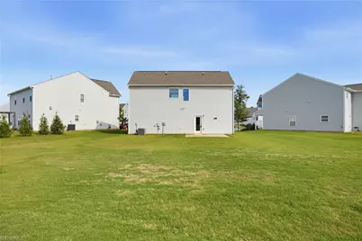 300 Baverhof Court, Greensboro, NC 27405 - Photo 26