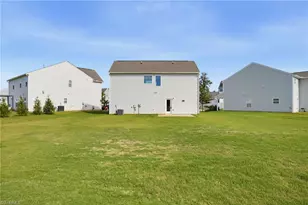 300 Baverhof Ct, Greensboro, NC 27405 - Photo 26
