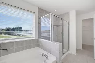 300 Baverhof Ct, Greensboro, NC 27405 - Photo 16