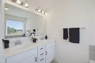 300 Baverhof Ct, Greensboro, NC 27405 - Photo 18