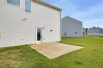 300 Baverhof Court, Greensboro, NC 27405 - Photo 24