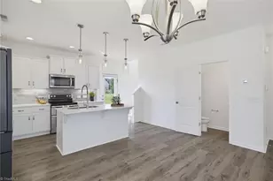 300 Baverhof Ct, Greensboro, NC 27405 - Photo 14