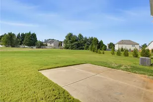 300 Baverhof Ct, Greensboro, NC 27405 - Photo 26