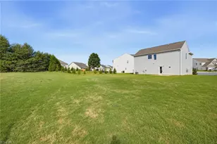 300 Baverhof Ct, Greensboro, NC 27405 - Photo 34