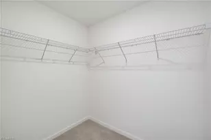 300 Baverhof Ct, Greensboro, NC 27405 - Photo 20