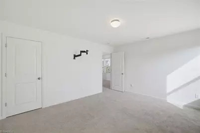 300 Baverhof Court, Greensboro, NC 27405 - Photo 22