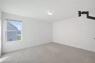 300 Baverhof Ct, Greensboro, NC 27405 - Photo 24