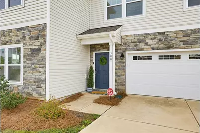 300 Baverhof Court, Greensboro, NC 27405 - Photo 4