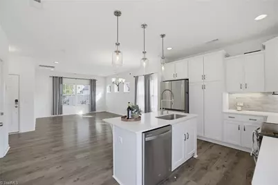 300 Baverhof Court, Greensboro, NC 27405 - Photo 2