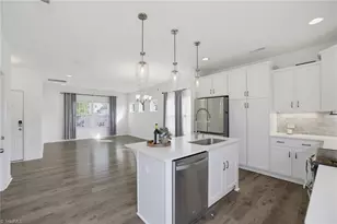300 Baverhof Ct, Greensboro, NC 27405 - Photo 2